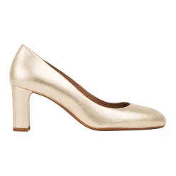 Online Winola Block Heels Women Heels