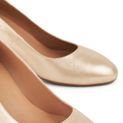 Online Winola Block Heels Women Heels
