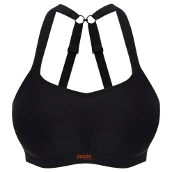 Outlet Wired Sports Bra Women Activewear