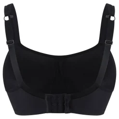 Outlet Wired Sports Bra Women Activewear
