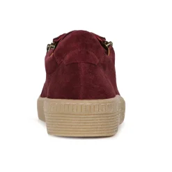 Wisdom Casual Trainers Women Trainers