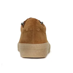 Hot Wisdom Casual Trainers Women Trainers