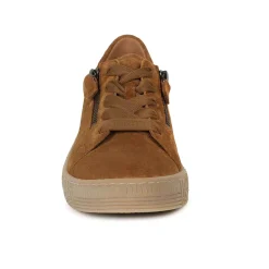 Hot Wisdom Casual Trainers Women Trainers