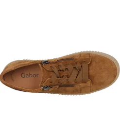Hot Wisdom Casual Trainers Women Trainers