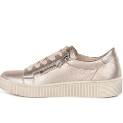 New Wisdom Platform Trainers Women Trainers