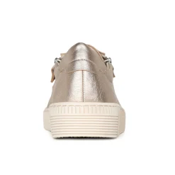 New Wisdom Platform Trainers Women Trainers
