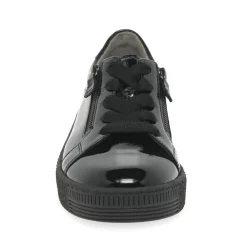 Wisdom Womens Casual Shoes Women Trainers