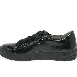 Wisdom Womens Casual Shoes Women Trainers