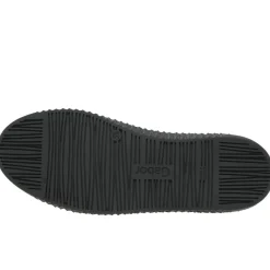 Wisdom Womens Casual Shoes Women Trainers