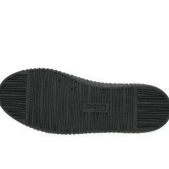 Wisdom Womens Casual Shoes Women Trainers