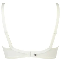 New Wish Full Cup Bra Women Lingerie