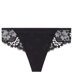 Online Wish Tanga Women Lingerie