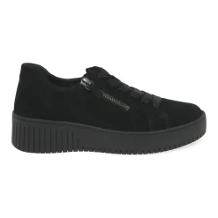 Online Wolf Trainers Women Trainers