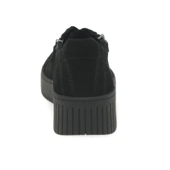 Online Wolf Trainers Women Trainers