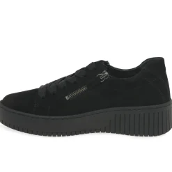 Online Wolf Trainers Women Trainers