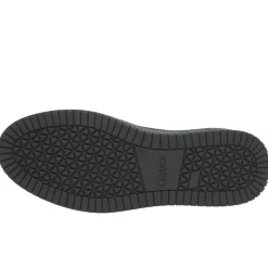 Online Wolf Trainers Women Trainers