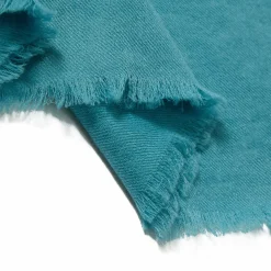 Online Wool Silk Pashmina Women Scarves