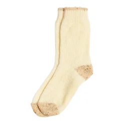 Outlet Wool Walking Socks Women Hosiery