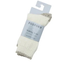 Outlet Wool Walking Socks Women Hosiery
