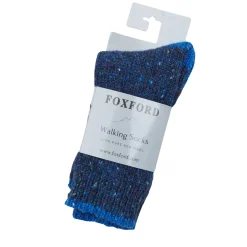 Best Wool Walking Socks Women Hosiery