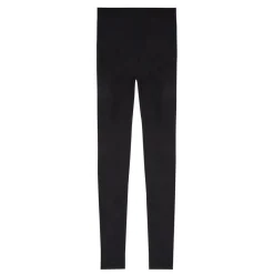 Online Woolen Silk Leggings Women Leggings