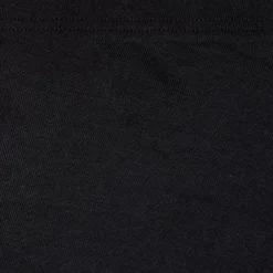 Online Woolen Silk Leggings Women Leggings