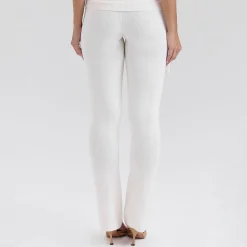 Online Wren Slim Cigarette Trousers Women Trousers & Shorts
