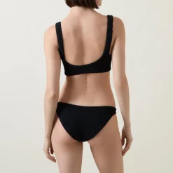 Xandra Nile Square Neck Bikini Set Women Swimwear & Beachwear