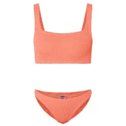 Outlet Xandra Two-Piece Bikini Set Women Swimwear & Beachwear