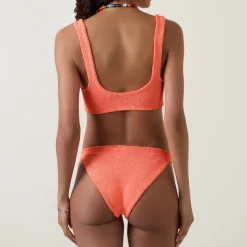 Outlet Xandra Two-Piece Bikini Set Women Swimwear & Beachwear
