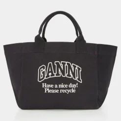 Discount XXL Shopper Tote Bag Women Top Handle Bags|Tote Bags