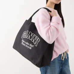 Discount XXL Shopper Tote Bag Women Top Handle Bags|Tote Bags