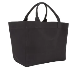 Discount XXL Shopper Tote Bag Women Top Handle Bags|Tote Bags