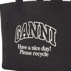 Discount XXL Shopper Tote Bag Women Top Handle Bags|Tote Bags