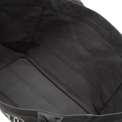 Discount XXL Shopper Tote Bag Women Top Handle Bags|Tote Bags