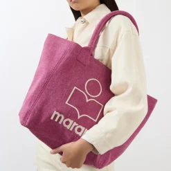 Online Yenky Small Tote Bag Women Shoulder Bags|Tote Bags