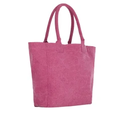 Online Yenky Small Tote Bag Women Shoulder Bags|Tote Bags