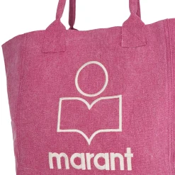 Online Yenky Small Tote Bag Women Shoulder Bags|Tote Bags