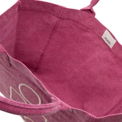 Online Yenky Small Tote Bag Women Shoulder Bags|Tote Bags