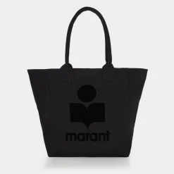 Discount Yenky Small Tote Bag Women Shoulder Bags|Tote Bags