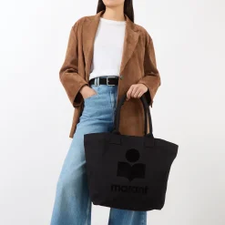 Discount Yenky Small Tote Bag Women Shoulder Bags|Tote Bags