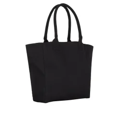 Discount Yenky Small Tote Bag Women Shoulder Bags|Tote Bags