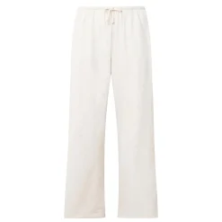 Discount Ypawood Drawstring Sweatpants Women Trousers & Shorts