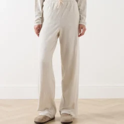 Discount Ypawood Drawstring Sweatpants Women Trousers & Shorts
