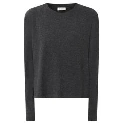 Ypawood T-Shirt Women Tops