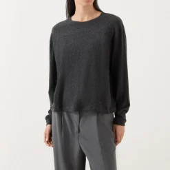 Ypawood T-Shirt Women Tops
