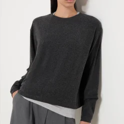 Ypawood T-Shirt Women Tops