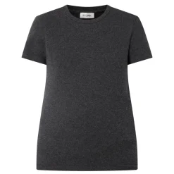 Ypawood T-Shirt Women Tops