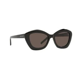 Outlet YS000275 Cat Eye Sunglasses Women Sunglasses