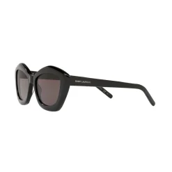 Outlet YS000275 Cat Eye Sunglasses Women Sunglasses